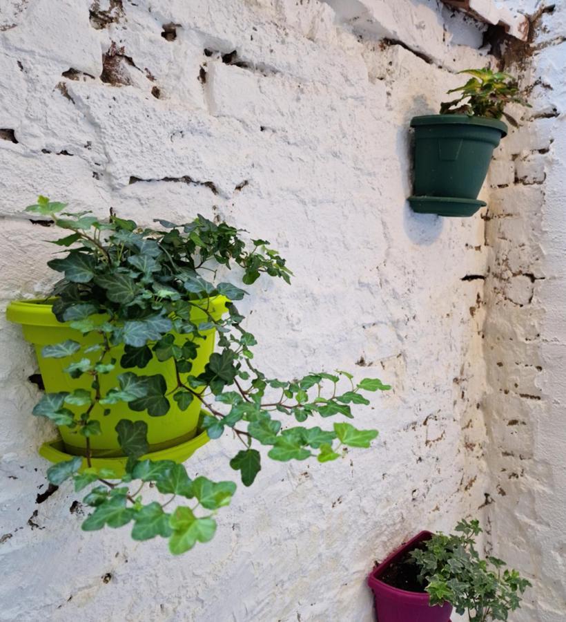 A&Z Apartment Zagreb Luaran gambar