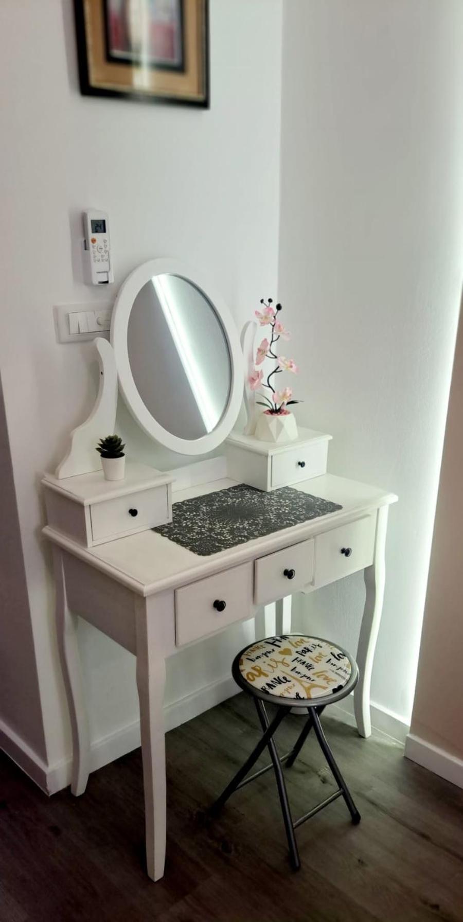A&Z Apartment Zagreb Luaran gambar