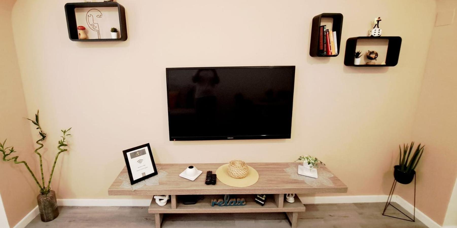 A&Z Apartment Zagreb Luaran gambar