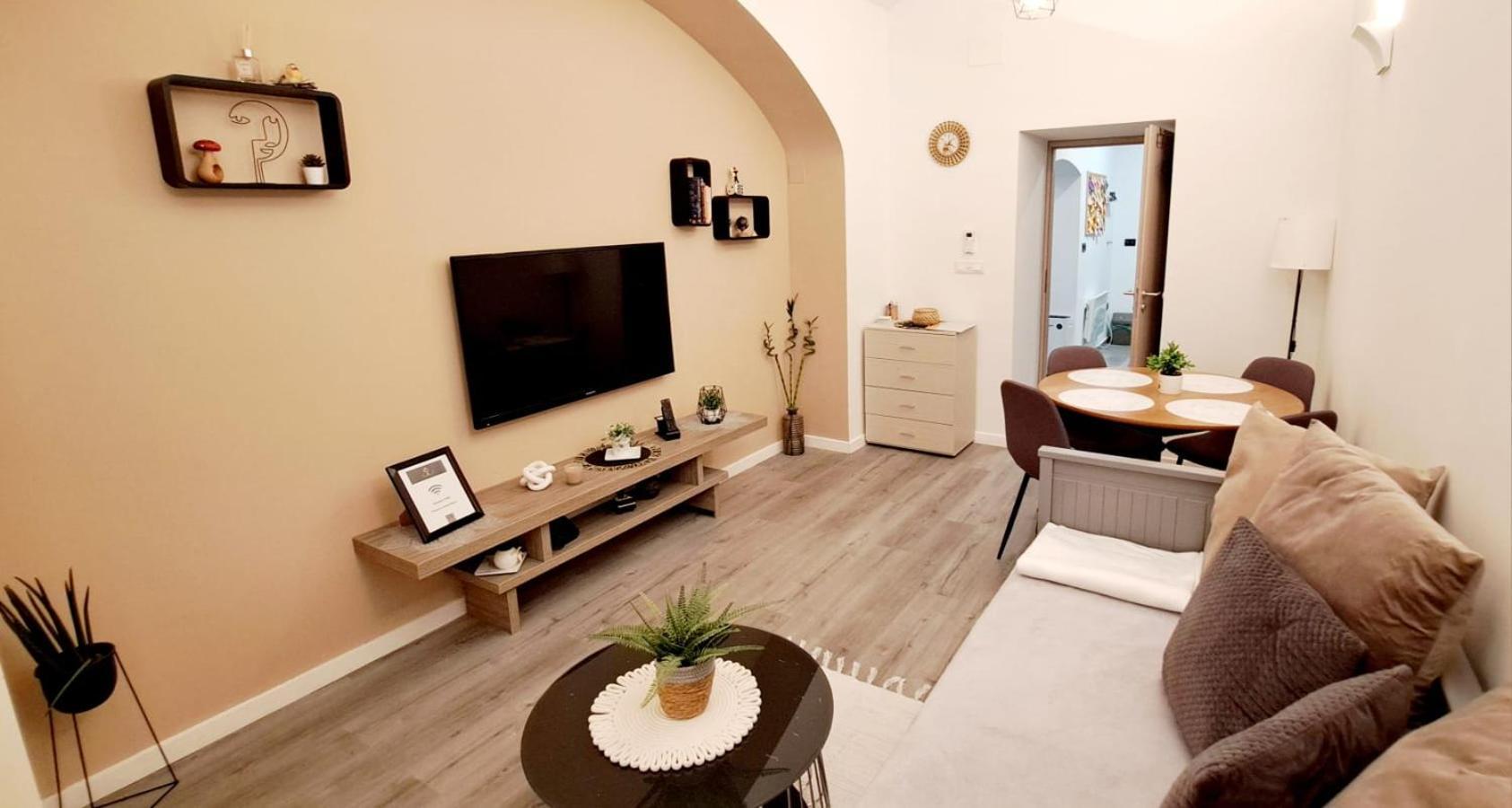 A&Z Apartment Zagreb Luaran gambar