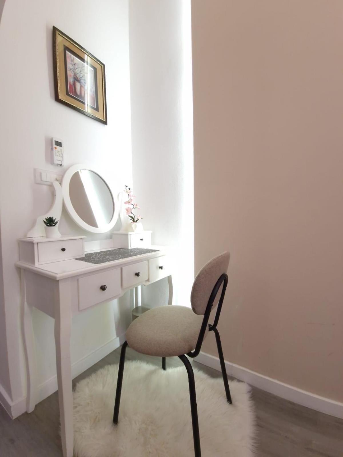 A&Z Apartment Zagreb Luaran gambar